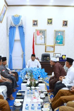 berita-rekomendasi-foto