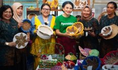 berita-pilihan-foto